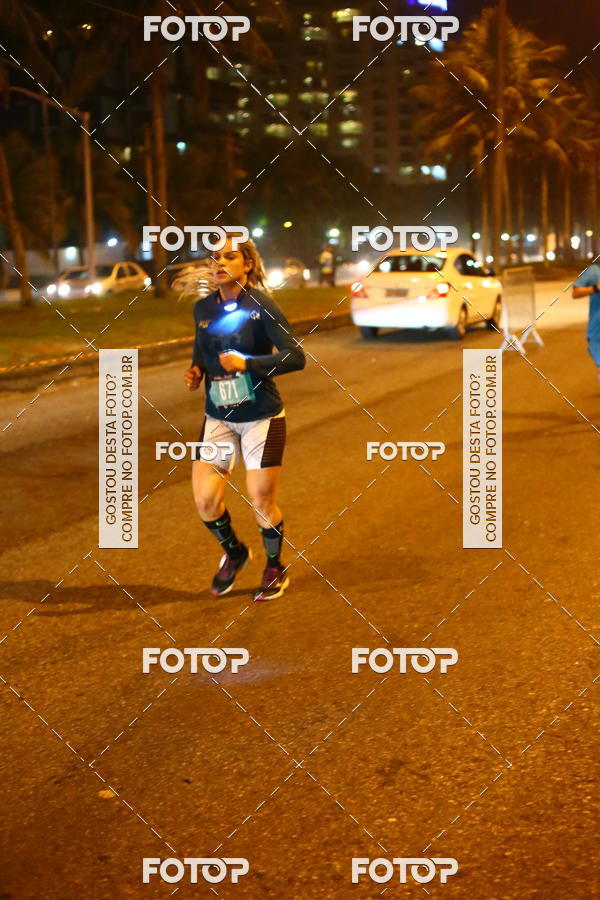 Buy your photos of the eventNight Run - Etapa Turbo on Fotop