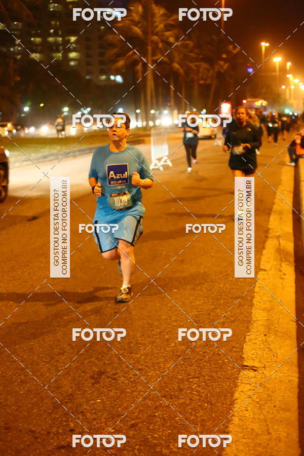 Buy your photos of the eventNight Run - Etapa Turbo on Fotop