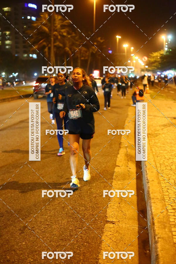 Buy your photos of the eventNight Run - Etapa Turbo on Fotop
