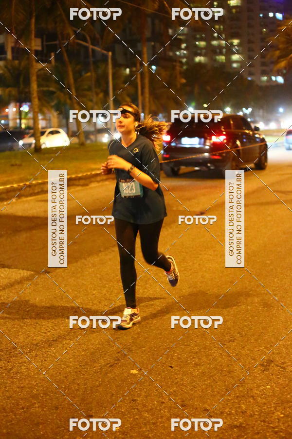 Buy your photos of the eventNight Run - Etapa Turbo on Fotop
