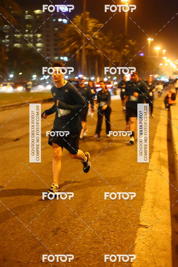 Buy your photos of the eventNight Run - Etapa Turbo on Fotop