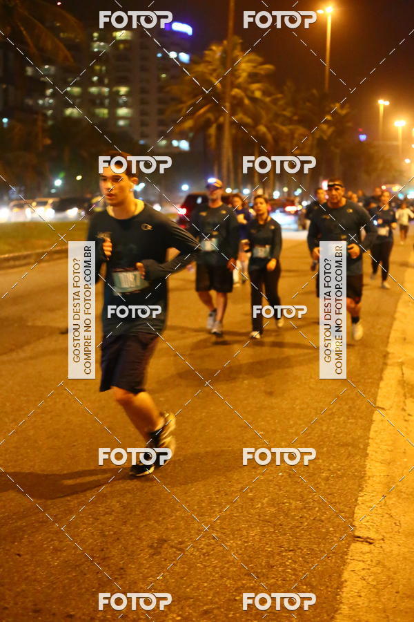 Buy your photos of the eventNight Run - Etapa Turbo on Fotop