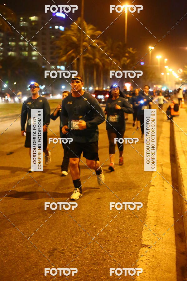Buy your photos of the eventNight Run - Etapa Turbo on Fotop