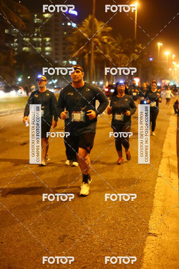 Buy your photos of the eventNight Run - Etapa Turbo on Fotop
