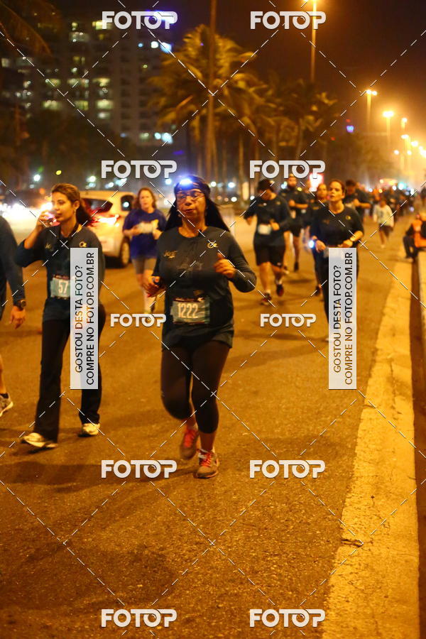 Buy your photos of the eventNight Run - Etapa Turbo on Fotop