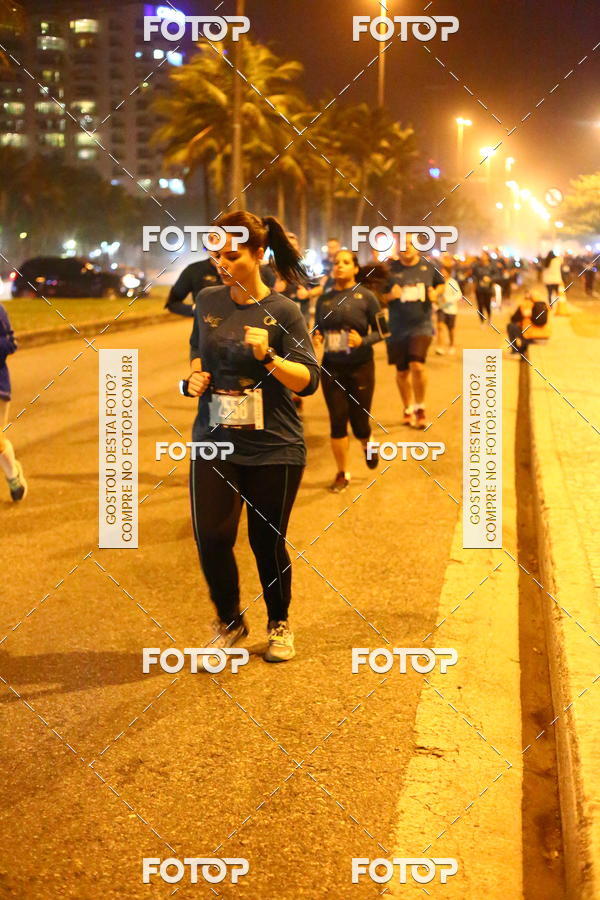 Buy your photos of the eventNight Run - Etapa Turbo on Fotop