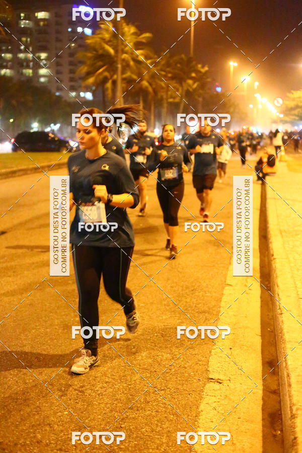Buy your photos of the eventNight Run - Etapa Turbo on Fotop