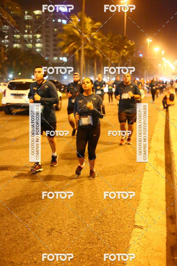 Buy your photos of the eventNight Run - Etapa Turbo on Fotop
