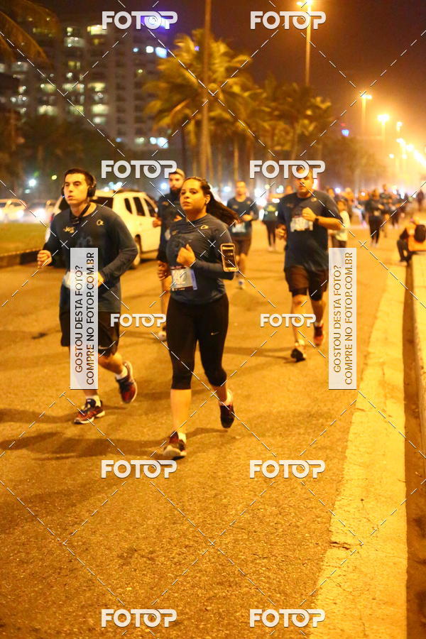 Buy your photos of the eventNight Run - Etapa Turbo on Fotop