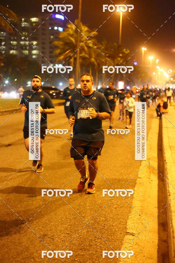 Buy your photos of the eventNight Run - Etapa Turbo on Fotop
