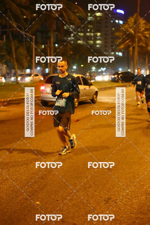Buy your photos of the eventNight Run - Etapa Turbo on Fotop