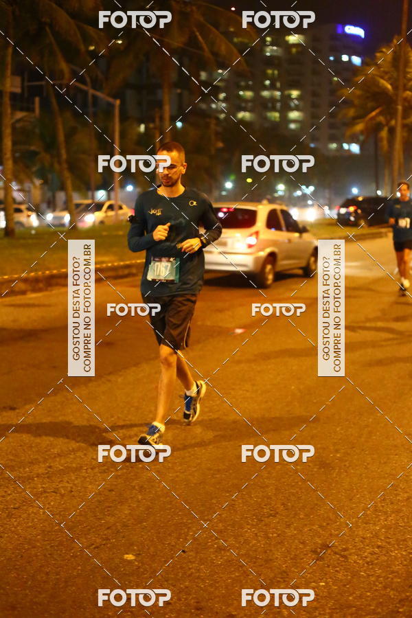 Buy your photos of the eventNight Run - Etapa Turbo on Fotop