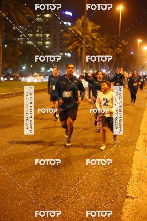 Buy your photos of the eventNight Run - Etapa Turbo on Fotop