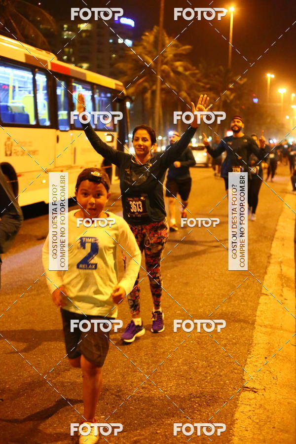 Buy your photos of the eventNight Run - Etapa Turbo on Fotop