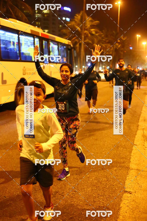 Buy your photos of the eventNight Run - Etapa Turbo on Fotop