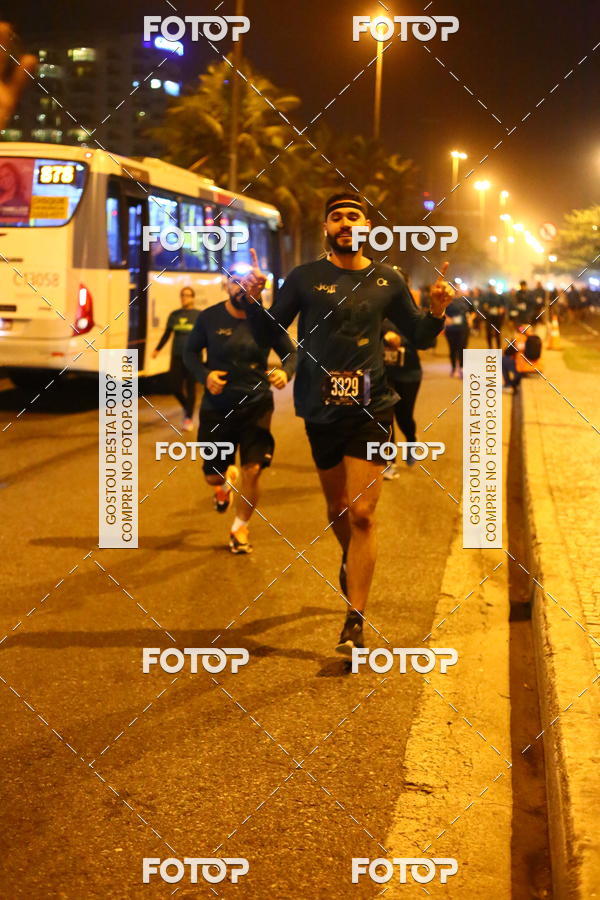 Buy your photos of the eventNight Run - Etapa Turbo on Fotop