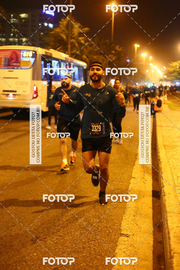 Buy your photos of the eventNight Run - Etapa Turbo on Fotop