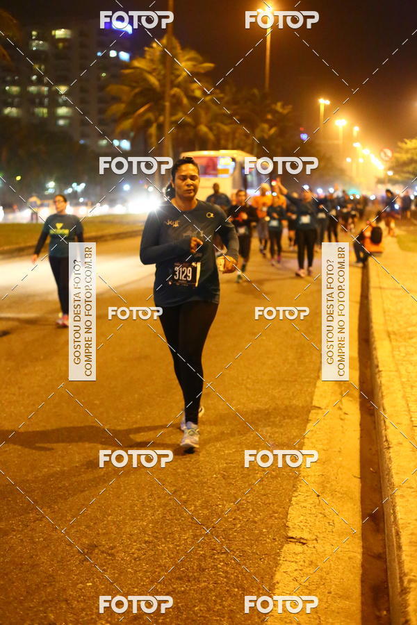 Buy your photos of the eventNight Run - Etapa Turbo on Fotop