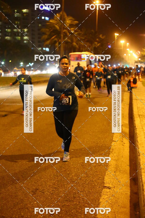 Buy your photos of the eventNight Run - Etapa Turbo on Fotop