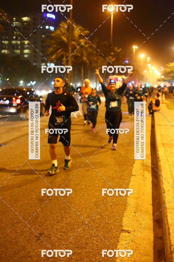 Buy your photos of the eventNight Run - Etapa Turbo on Fotop