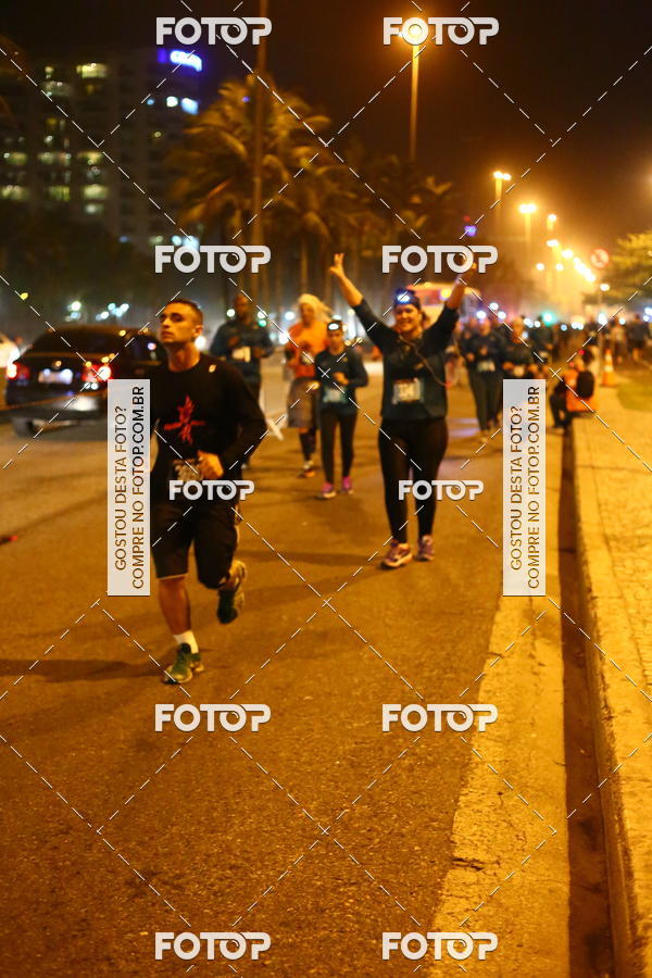 Buy your photos of the eventNight Run - Etapa Turbo on Fotop