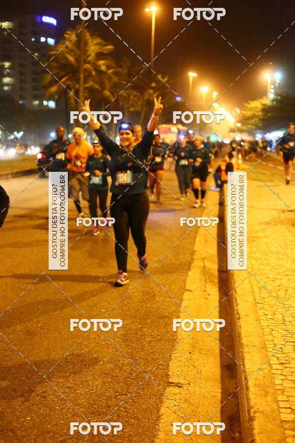 Buy your photos of the eventNight Run - Etapa Turbo on Fotop