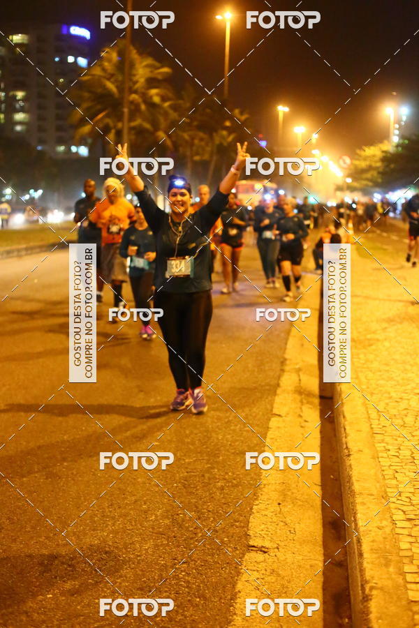 Buy your photos of the eventNight Run - Etapa Turbo on Fotop