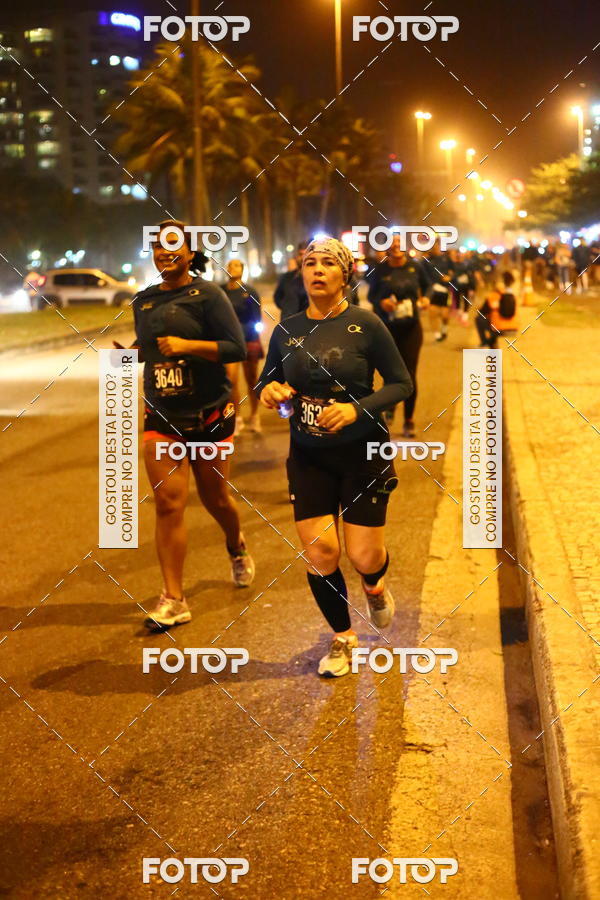 Buy your photos of the eventNight Run - Etapa Turbo on Fotop