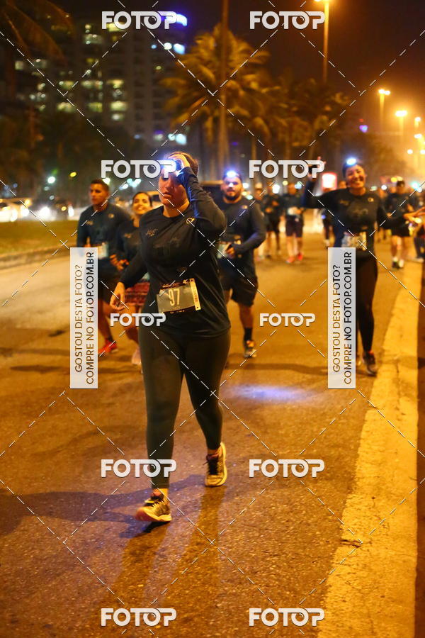 Buy your photos of the eventNight Run - Etapa Turbo on Fotop