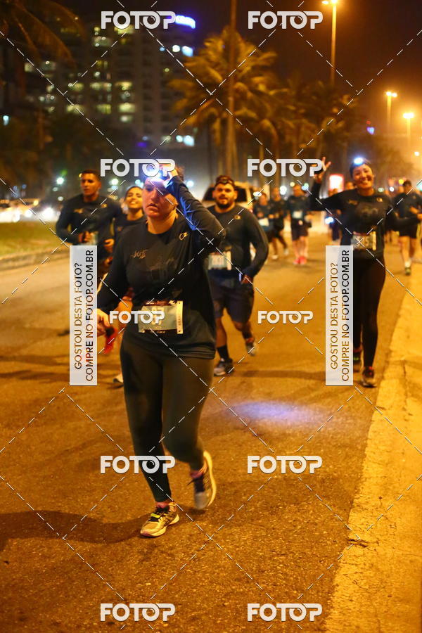 Buy your photos of the eventNight Run - Etapa Turbo on Fotop