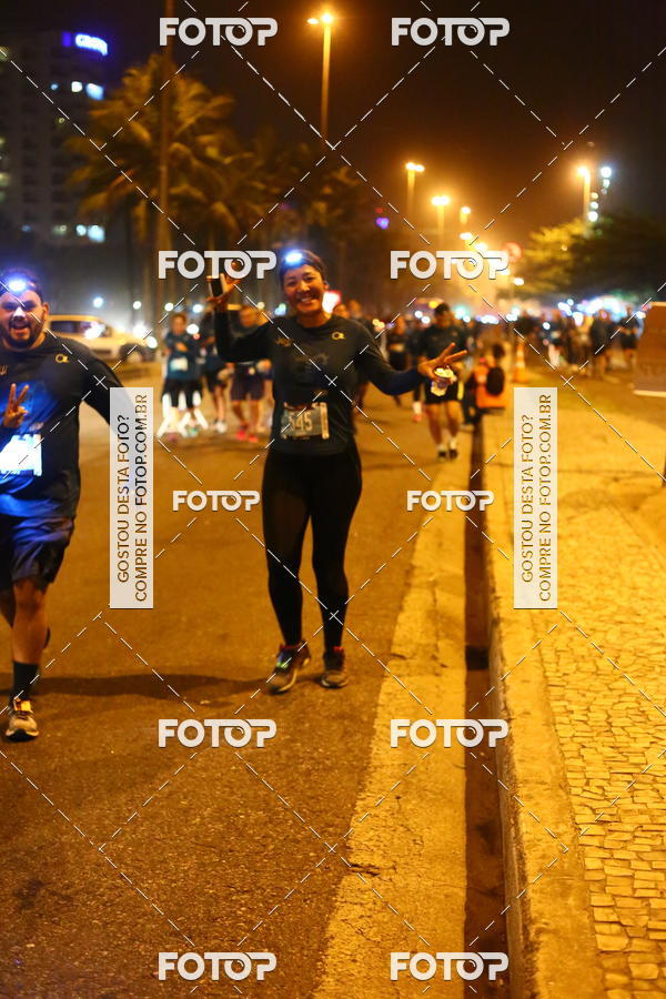 Buy your photos of the eventNight Run - Etapa Turbo on Fotop