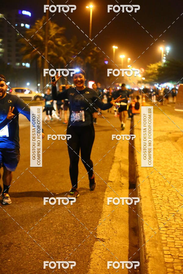 Buy your photos of the eventNight Run - Etapa Turbo on Fotop