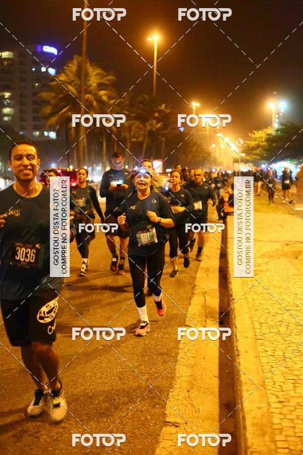 Buy your photos of the eventNight Run - Etapa Turbo on Fotop