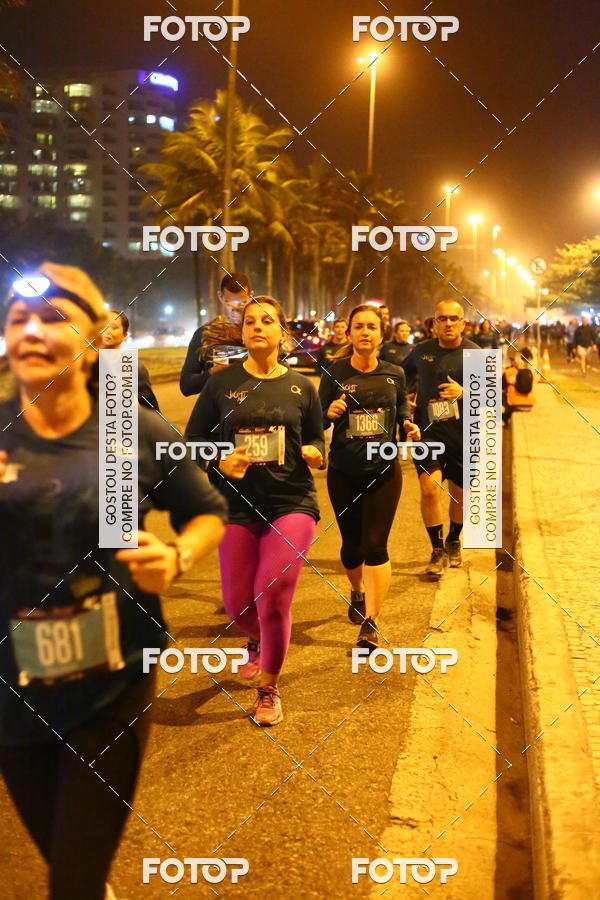 Buy your photos of the eventNight Run - Etapa Turbo on Fotop