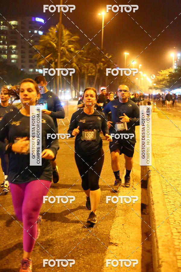 Buy your photos of the eventNight Run - Etapa Turbo on Fotop