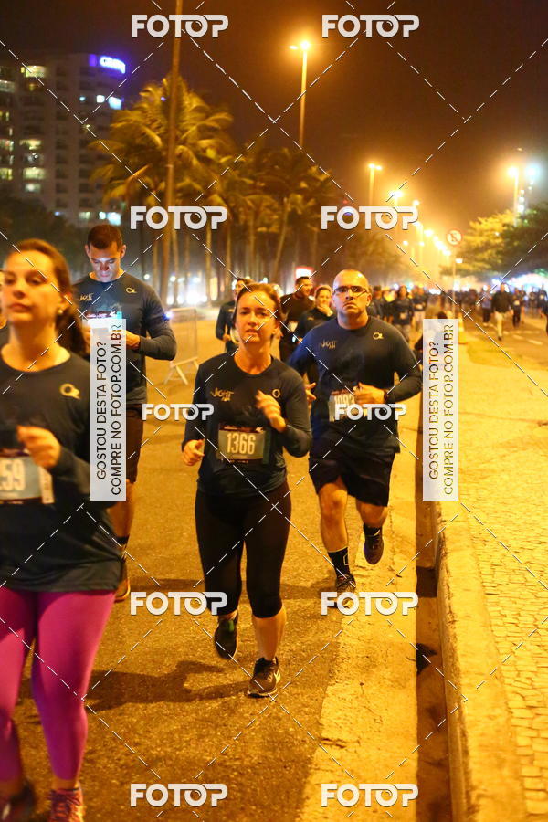 Buy your photos of the eventNight Run - Etapa Turbo on Fotop