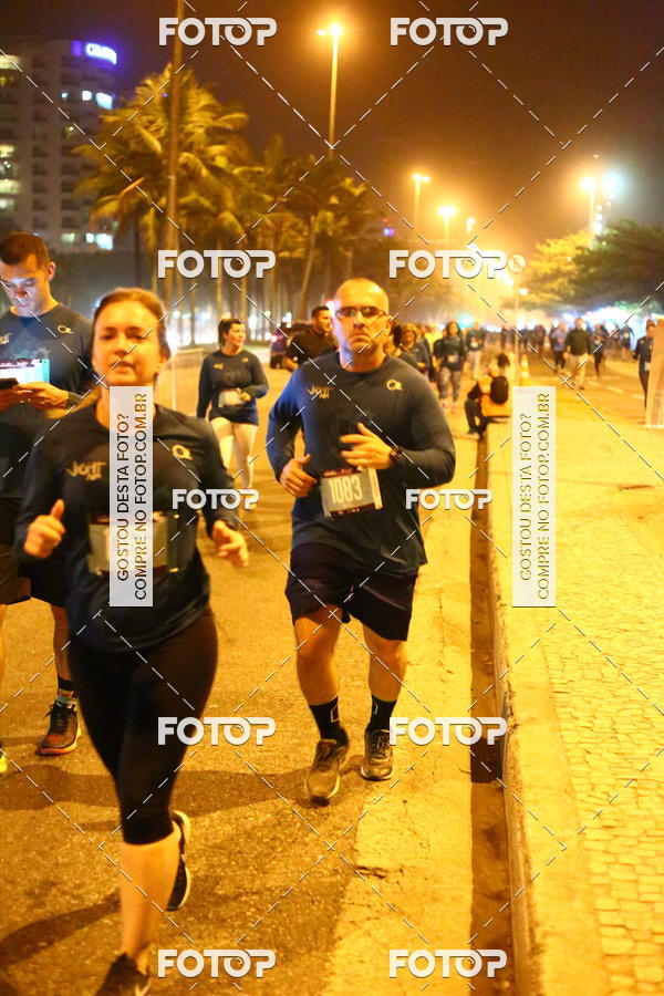 Buy your photos of the eventNight Run - Etapa Turbo on Fotop