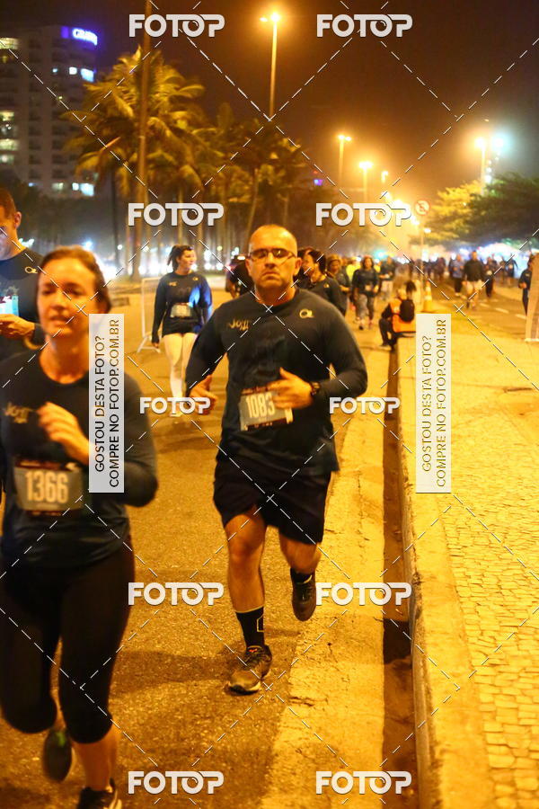 Buy your photos of the eventNight Run - Etapa Turbo on Fotop