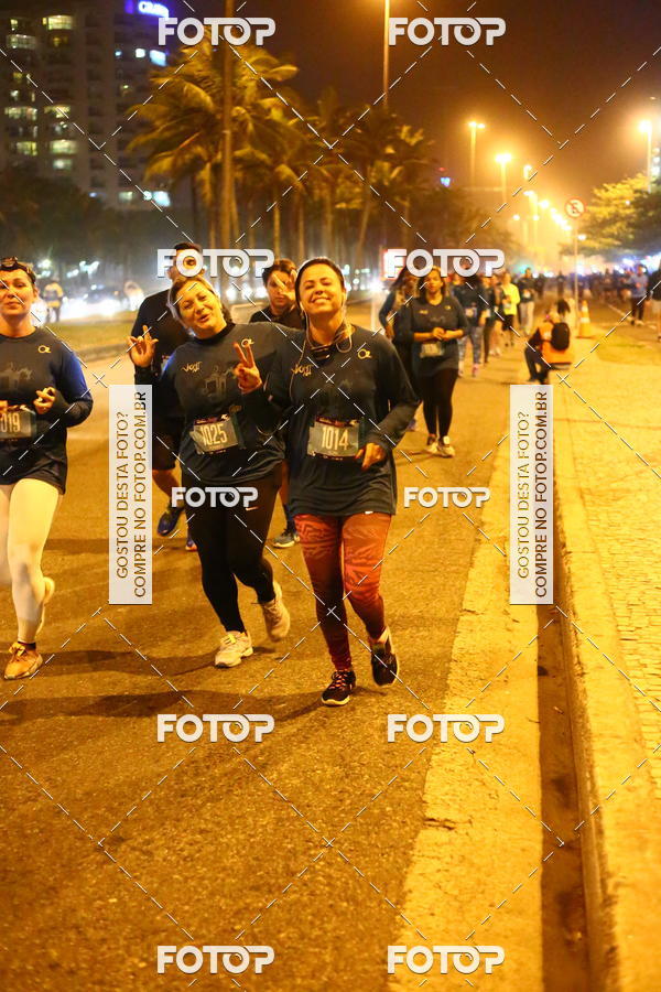Buy your photos of the eventNight Run - Etapa Turbo on Fotop