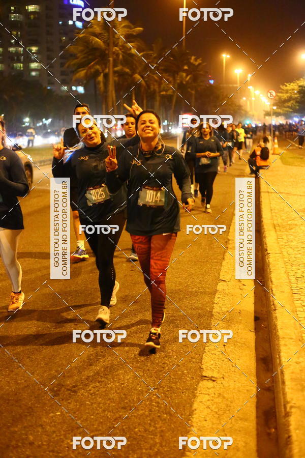 Buy your photos of the eventNight Run - Etapa Turbo on Fotop