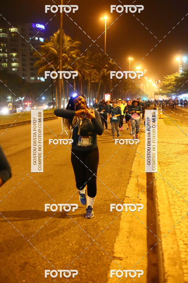 Buy your photos of the eventNight Run - Etapa Turbo on Fotop