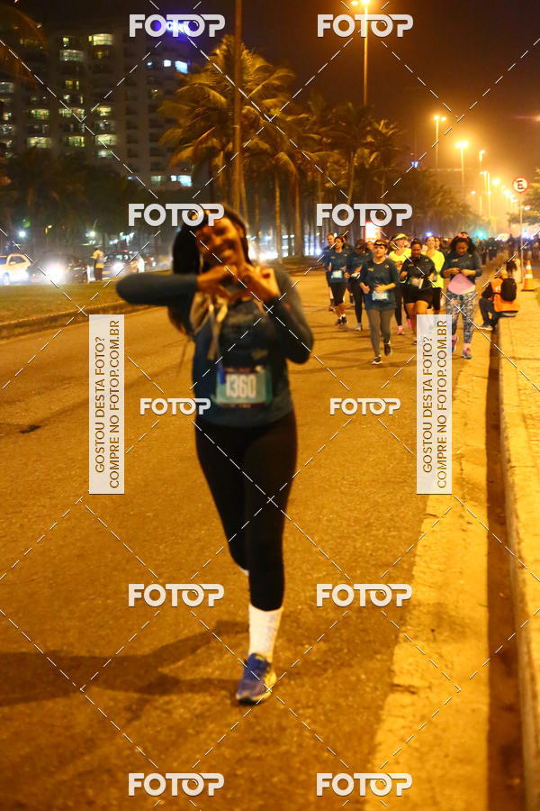 Buy your photos of the eventNight Run - Etapa Turbo on Fotop
