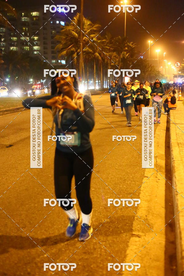 Buy your photos of the eventNight Run - Etapa Turbo on Fotop