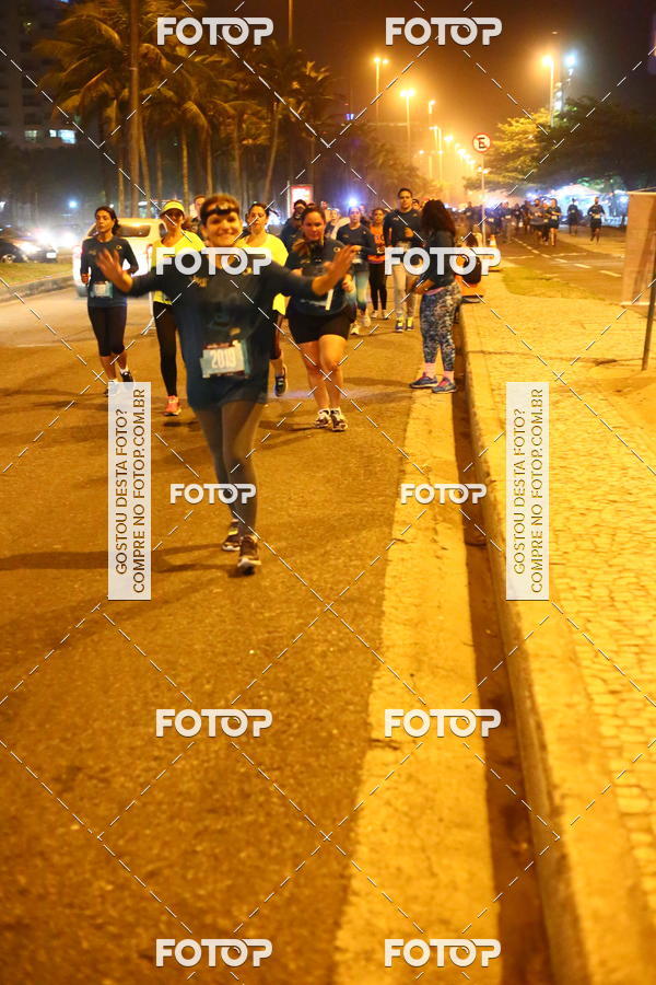 Buy your photos of the eventNight Run - Etapa Turbo on Fotop