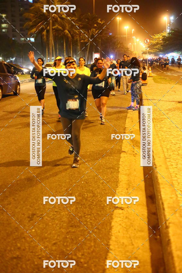 Buy your photos of the eventNight Run - Etapa Turbo on Fotop