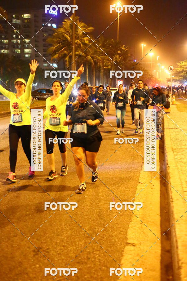 Buy your photos of the eventNight Run - Etapa Turbo on Fotop