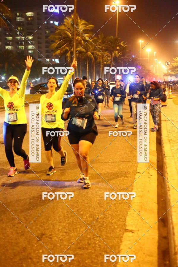 Buy your photos of the eventNight Run - Etapa Turbo on Fotop