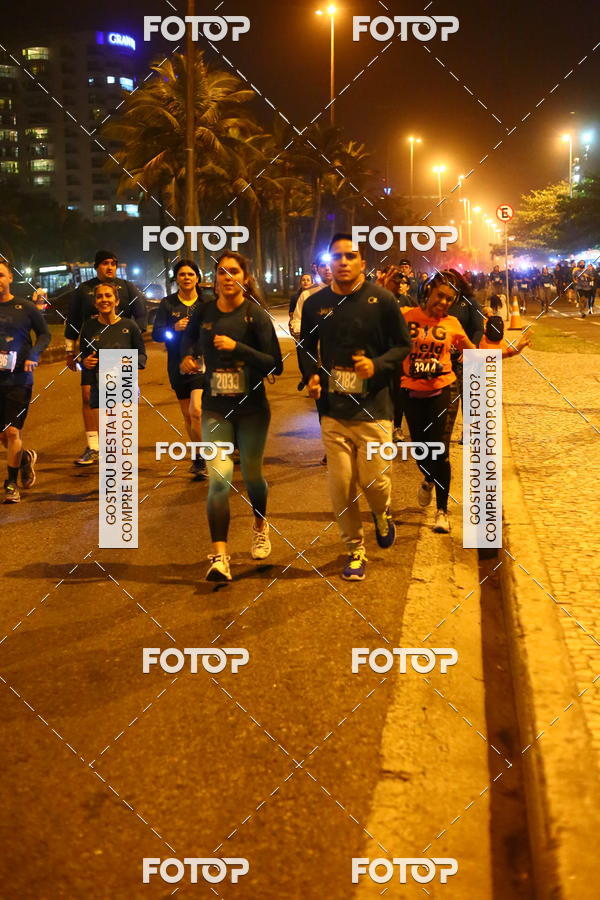 Buy your photos of the eventNight Run - Etapa Turbo on Fotop