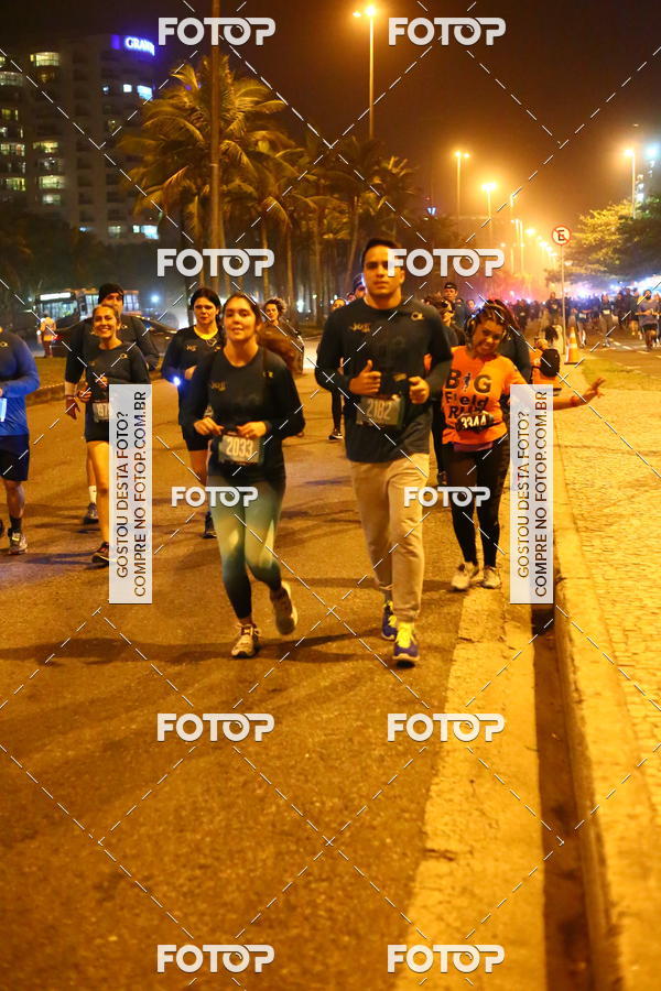Buy your photos of the eventNight Run - Etapa Turbo on Fotop