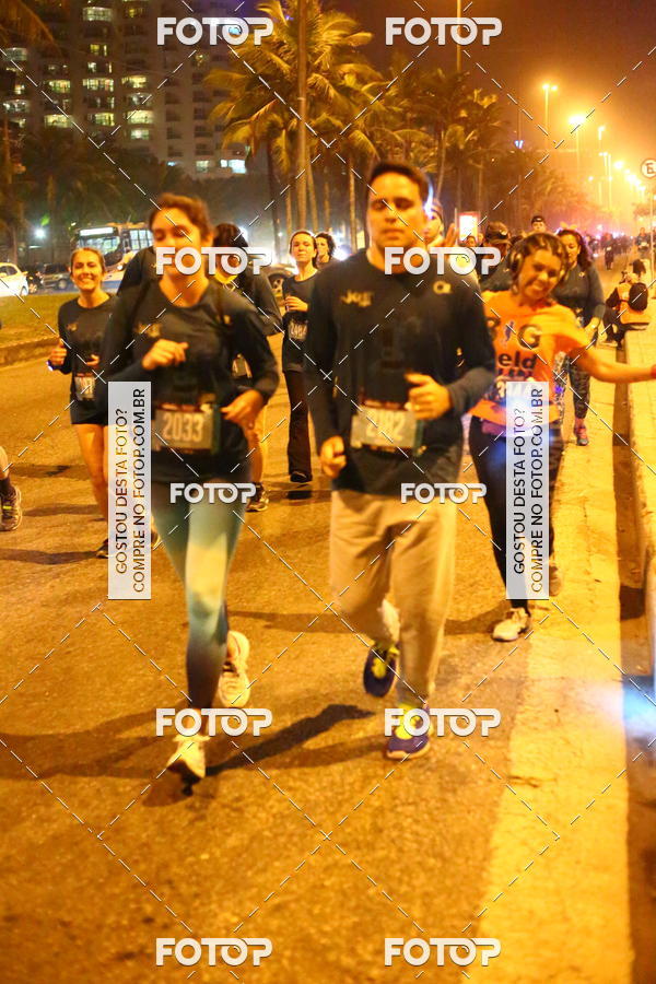 Buy your photos of the eventNight Run - Etapa Turbo on Fotop